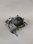Imagen de BOMBA DE AGUA SUBARU LEGACY/IMPREZA/FORESTER